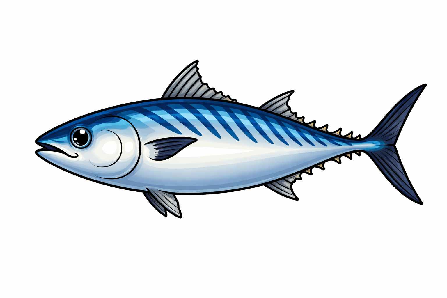 Bonito Lisbon
